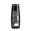 Ustraa Hair Growth Kit (Anti Hairfall Shampoo 250ml & Hair Growth Vitalizer & Cream)