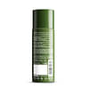 Ustraa O.G Deodorant Body Spray (150Ml - Set Of 3)