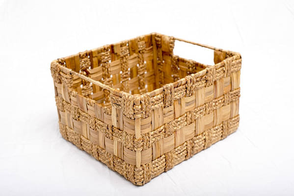 Utility Basket image