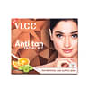 VLCC Anti Tan Single Facial Kit - 60 G