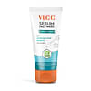 VLCC Hydra Nourish Hyaluronic Acid & Aloe Vera Facewash