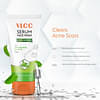 VLCC Salicylic Acid Serum Facewash & Aloe Vera Serum Facewash - AM/PM Combo