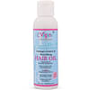 Vigini Natural Damage Control & Nourishing Hair Care Vitalizer Tonic Oil (100 Ml)