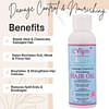 Vigini Natural Damage Control & Nourishing Hair Care Vitalizer Tonic Oil (100 Ml)