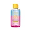 Vlcc Clinic Deep Nourishing Make Up Remover