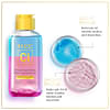 Vlcc Clinic Deep Nourishing Make Up Remover