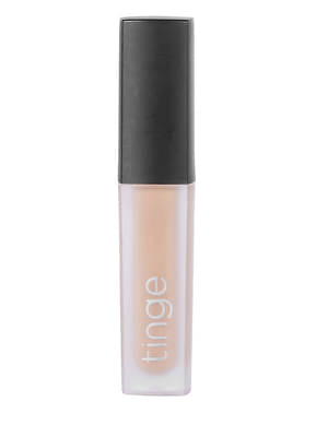 Wc 80 Concealer | 3Ml | WC80 Concealer- For warm yellow olive light/medium  undertones image