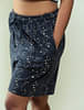 Wear Equal North Star Shorts