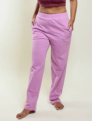 Wear Equal Pink Pajama image