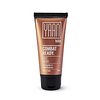 Yaan Man Face Wash 85 Gm