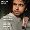 Yaan Man Face Wash 85 Gm