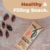Meal Replacement Energy Bar - Classic Cocoa