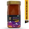 Nectworks Himalayan Multiflora Honey, 1Kg