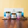 Himalayan Wellness Delight Gift Box