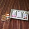 Himalayan Wellness Delight Gift Box