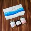 Himalayan Wellness Delight Gift Box