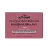 mCaffeine 2% Kojic Acid Brightening Serum Pads 40Pads