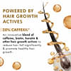 mCaffeine 80% Advanced Hair Growth Serum