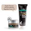 mCaffeine Daily Coffee Face Care Duo