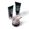 mCaffeine Deep Pore Cleansing Regime