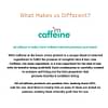 mCaffeine Espresso Coffee Face Wash - Pack of 2