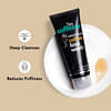 mCaffeine Coffee Pollution & Sun Protection Kit