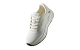 Neeman'S Casual Trainers Sneakers For Men | Ivory