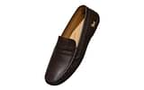 Neeman's Dress Loafers For Men | Loafers For Men | Brown