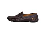 Neeman's Dress Loafers For Men | Loafers For Men | Brown
