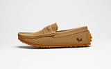 Neeman's Knit Loafers For Men | Loafer For Men | Extra Honey 6.0