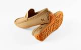 Neeman's Knit Loafers For Men | Loafer For Men | Extra Honey 6.0