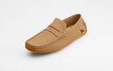 Neeman's Knit Loafers For Men | Loafer For Men | Extra Honey 6.0