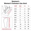 Neeman'S Knit Sandal For Women | Beige