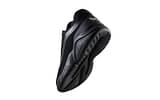 Neeman'S Sole Max Casual Sneakers For Men & Women |Black