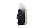 Neeman'S Colourblocked Sneakers For Men | Black Ombre 6.0