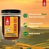 Nutty Yogi Cinnamon Honey 500Gm