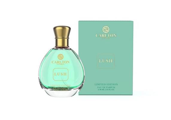 Carlton London Women Lush Edp Perfume - 30Ml image