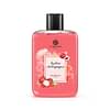 Carlton London Lychee Champagne Shower Gel