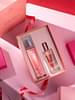 Carlton London Women Veronica Perfume & Body Mist Gift - Set Of 2