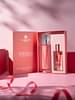 Carlton London Women Veronica Perfume & Body Mist Gift - Set Of 2