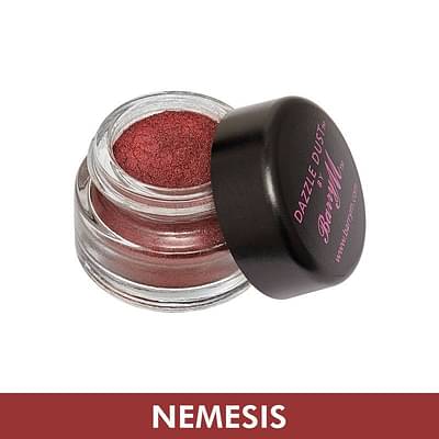 Barrym Dazzle Dust Nemesis image