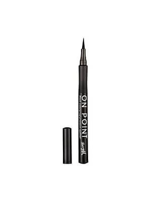 Barrym On Point Precision Eyeliner Black image