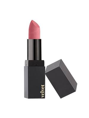 Barrym Velvet Matte Lip Paint Angel Kiss image