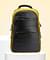 Rashki Aero Women'S 15.6" Laptop Backpack Office Bag Office Backpack College Backpack (Yellow)