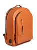 Rashki Treo Women'S 15.6" Laptop Backpack Office Bag Office Backpack College Backpack Traval Backpack