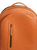 Rashki Treo Women'S 15.6" Laptop Backpack Office Bag Office Backpack College Backpack Traval Backpack