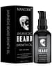 Mancode Ayurvedic Beard Growth Oil