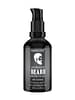 Mancode Ayurvedic Beard Growth Oil