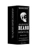 Mancode Ayurvedic Beard Growth Oil