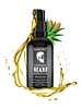 Mancode Ayurvedic Beard Growth Oil